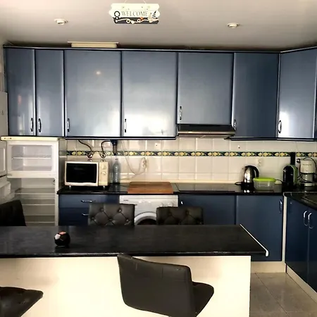 Limoes * 카르보에이루