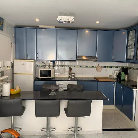 Limoes * 카르보에이루