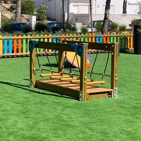 Limoes كارفويرو