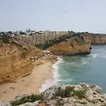 Apartamento Limões Carvoeiro (Lagoa)