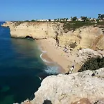 Limoes Apartament Carvoeiro (Lagoa)