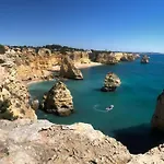 Limões *