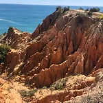 Limões *