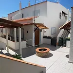 Limões * Carvoeiro (Lagoa)