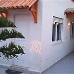 Limoes Carvoeiro (Lagoa)