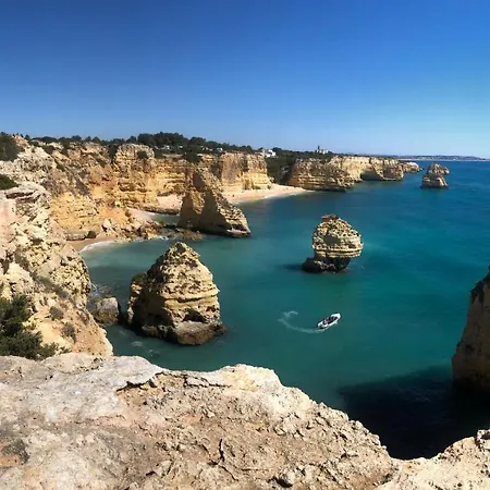 Limões *