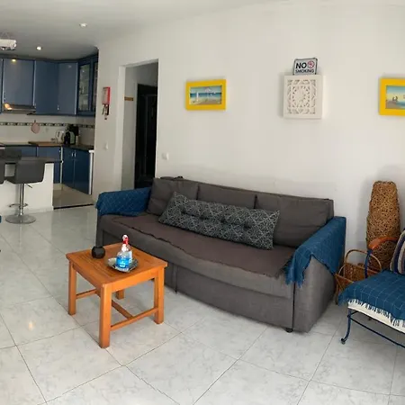 Limoes * Carvoeiro (Lagoa)